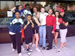 9round-group