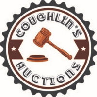 The Franchise Maker franchises a virtual auction business