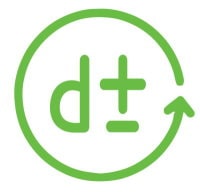 The Franchise Maker franchises a recovery studio