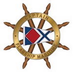 The Franchise Maker franchises a maritime training center