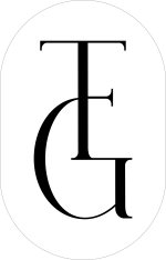 The Franchise Maker franchises a floral arrangement business