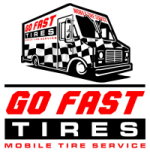 The Franchise Maker franchises a mobile tire business