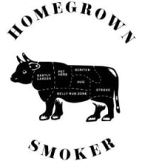 The Franchise Maker franchises a vegan bbq restaurant