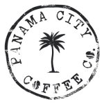 The Franchise Maker franchises a coffee shop