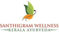 The Franchise Maker franchises an Ayurvedic wellness center