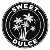 The Franchise Maker franchises a shaved ice shop