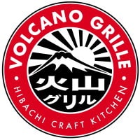 The Franchise Maker franchises a Japanese Hibachi restaurant