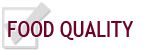 food_quality