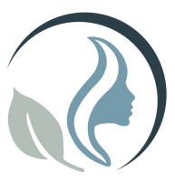 The Franchise Maker franchises a dermatology clinic