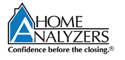 The Franchise Maker franchises a home inspection business