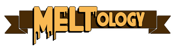 The Franchise Maker franchises a comfort food restaurant