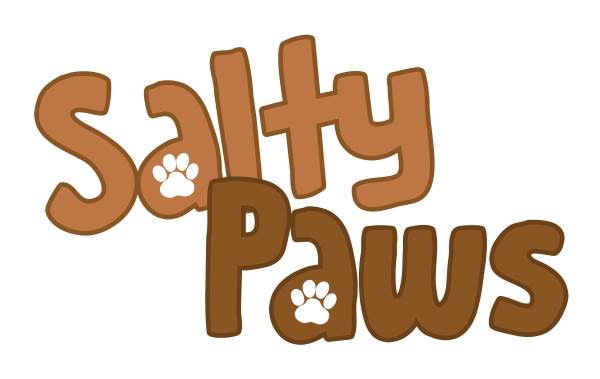 The Franchise Maker franchises a dog ice cream shop