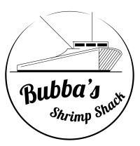 The Franchise Maker franchises a shrimp and seafood restaurant