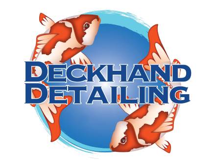 The Franchise Maker franchises a detailing business