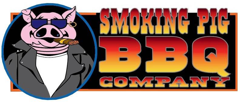 The Franchise Maker franchises a barbecue restaurant