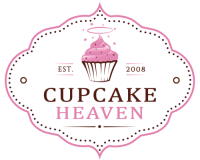 The Franchise Maker franchises a cupcakery