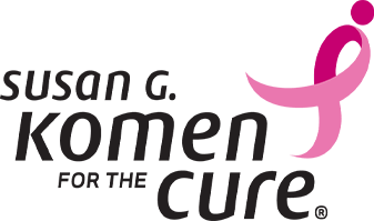 The Franchise Maker supports the fight against breast cancer