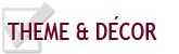 theme_decor